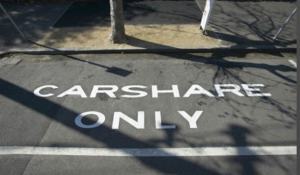 carshare-only