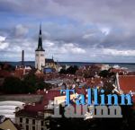 estonia tallinn city pic