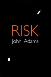 john adams risk cover