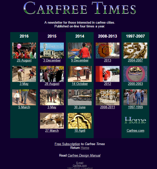 carfree-times-cover-page-joel-crawford