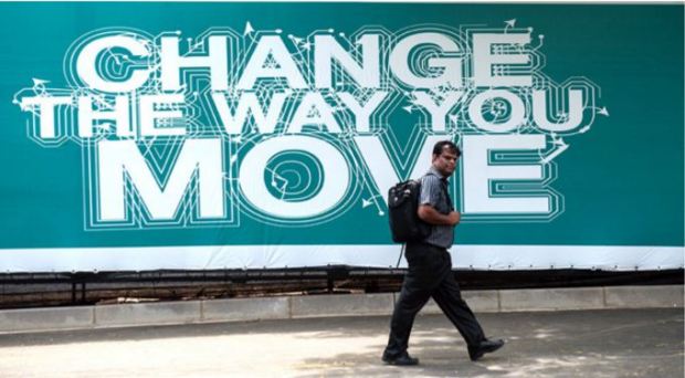 change-the-way-you-move