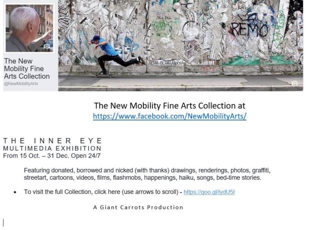 nm-fine-arts-the-inner-eye-exhibit