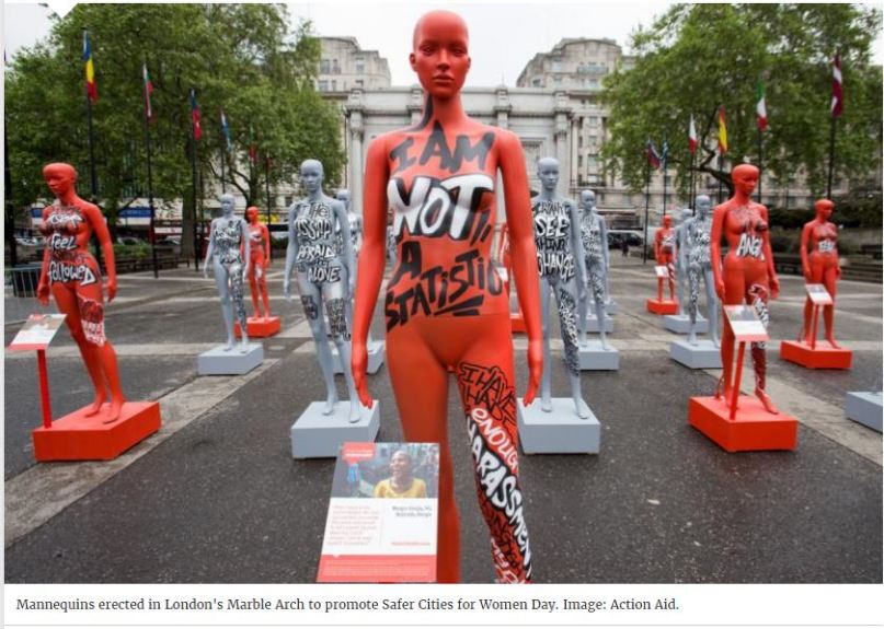 uk-london-manequins-street-statistics-blood