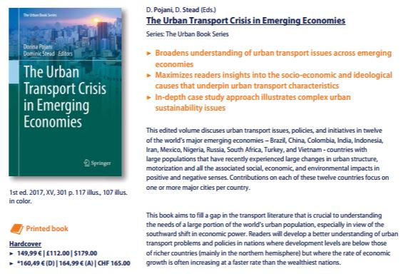 urban-transport-crisis-book-cover-review