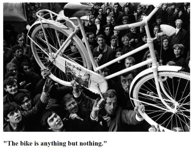 luud-netherelands-the-bicycle-is-anything-but-nothing