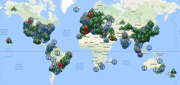 bike-saring-world-map-march-2017