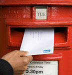 ws-mailbox-hand